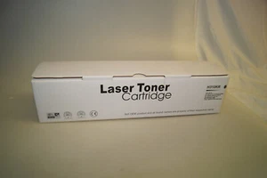para HP 1x cartucho de tóner negro comp. CE313A para LaserJet Pro CP1025..., nuevo - Imagen 1 de 2