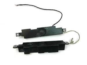 44XXX 044XXX 023.4005S.0011 Dell Speaker Assembly Left And Right Inspiron24 5459 - Picture 1 of 1