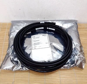 NEU Cisco STACK-T1-3M Catalyst 3850 Stackwise-480 stacking cable New Other bag - Bild 1 von 1