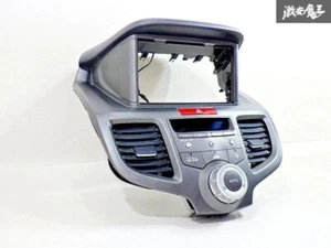 JDM Odyssey RB1 Audio/A/C Switch Panel Instrument Panel - Picture 1 of 9