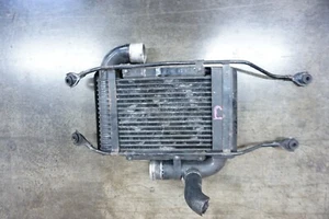 JDM 94-94 Mitsubishi RVR 2.0L OEM Turbo Top Mount Intercooler 4G63 TMIC - Bild 1 von 12