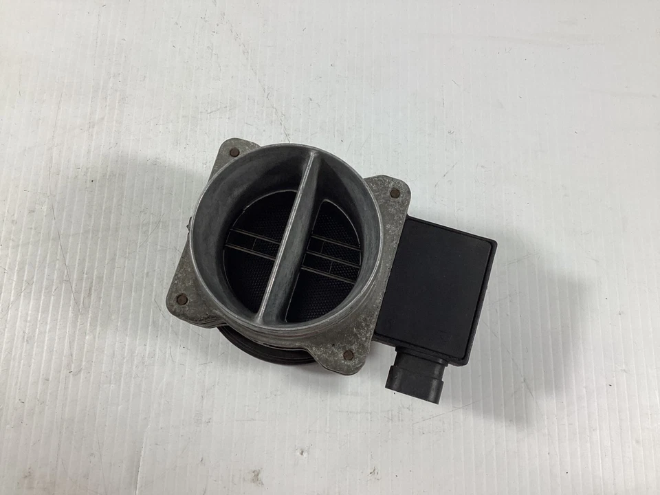 1998 - 2002 Honda Passport Mass Air Flow Meter Sensor MAF MAS 336-60515 OEM . - Image 1 of 4