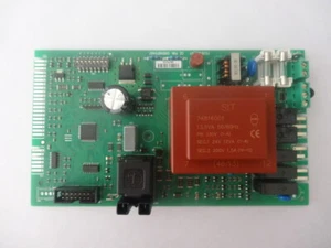 8.716.012.174 Electronic Board Junkers Leblanc 8716012174 - Picture 1 of 1