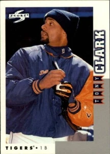 A1311- 1998 Rillen Rookie Traded BB Karte #S 1-200 -du Pick- 15 + Gratis US Ship - Bild 1 von 351