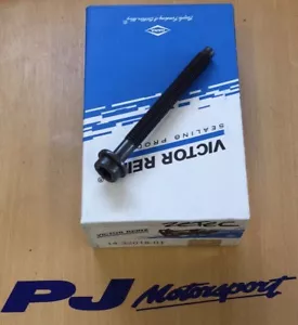 FOCUS RS HEADBOLTS ZETEC BY VICTOR REINZ FOCUS RS MK 1 - Afbeelding 1 van 1