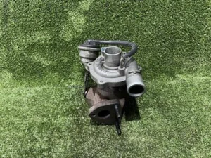 73501344 turbolader at für OPEL CORSA C 1.3 16V CDTI CAT (Z 13 DT LN9) 110772 - Bild 1 von 7