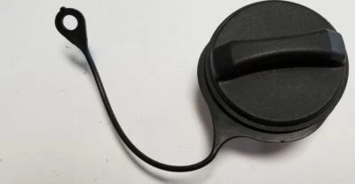 Jaguar X-Type X Type X 2002 2003 2004 2005 2006 2007 2008 tapa combustible gasolina Foto 1 de 3