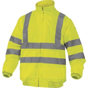Pantalón de trabajo Panoply MACH1 de poliéster/algodónNAISA.es - ropa de  trabajo y vestuario laboral