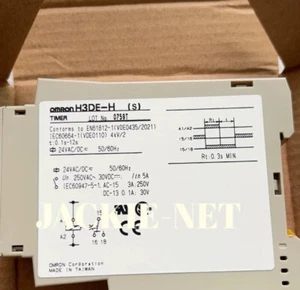 1PCS NEW WPDB 70/16 1/10 1939460000 #PY - Afbeelding 1 van 1