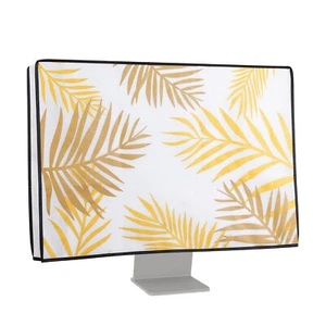 Osłona monitora kompatybilna z monitorem 24-26" - Zdjęcie 1 z 8