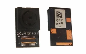 Asus Memo Pad 10 ME102A 1A018A Back Camera Webcam 1331 ND206 Replacement Part - Bild 1 von 1