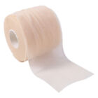 Athletic Sponge Pre Wrap Tape Sponge Bandage Foam Bandage Athletic Tape