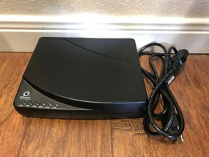 Efficient Networks SpeedStream 5871 4-Port DSL Modem/Router - Picture 1 of 3