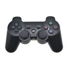 For Ps3 Wireless Bluetooth  Controller Game Handle Remote Gamepad Uk