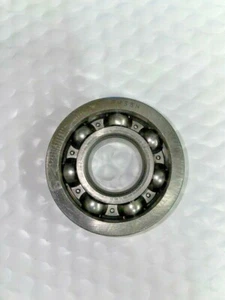Triumph & MG Main Shaft Bearing #104433 - Picture 1 of 2