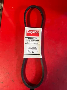 DAYTON KEILRIEMEN 3X620G - Bild 1 von 2