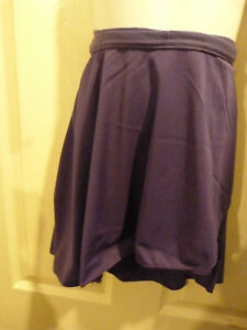 New unworn Amber skirt   ( For ISTD Ballet ) by Freed of London.      R