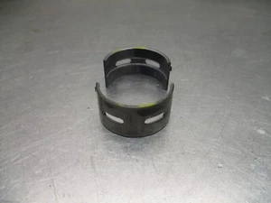 2008 Suzuki GSXR600 Crankshaft Plane bearing A 12229-01H00-0D0 - Picture 1 of 2