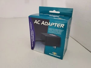 NEW Performance 10V DC 850 mA AC Power Supply Adapter for Sega Genesis 3 #8D - Picture 1 of 10