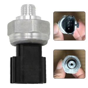 OE Replacement Air Conditioning Pressure Sensor for Nissan Maxima Altima - Picture 1 of 10