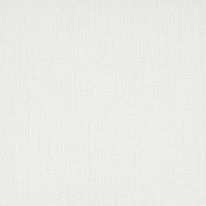 Charles Craft Linen 28 Count 15"X18" Box-Cream - Picture 1 of 1