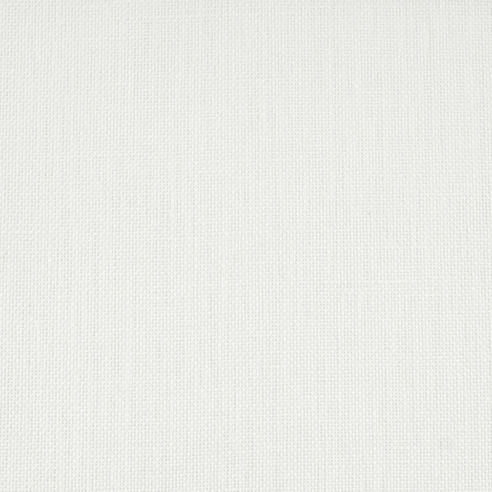 Charles Craft Linen 28 Count 15"X18" Box-Cream - Image 1 of 1