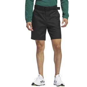 Adidas Go-To Five Pocket Shorts - Picture 1 of 12