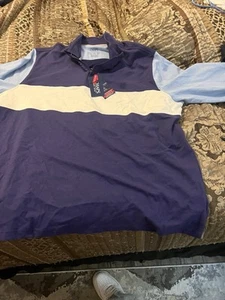 Chaps 3XLT Fleece  - Picture 1 of 2