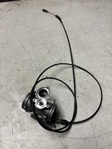 2013 Polaris Ranger 800 Throttle Body - Picture 1 of 5