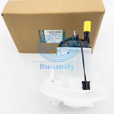 OEM LR026197 Fuel Filter Assembly FOR Land Rover Range Rover Evoque 2.0T 11-19 Foto 1 de 4