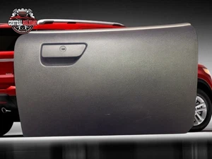 Ford Explorer 3.5L 4X4 Glove Box Assembly 2011-2019 OEM - Picture 1 of 8
