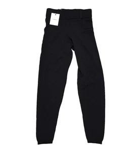 MIAOU | Frida Leggings in schwarz ~ Gr. XS NEU mit Etikett - Bild 1 von 15