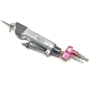 Matco Air Saw RL1314A With Matco Swivel Air Fitting - Foto 1 di 8
