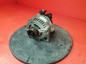 MINI COOPER S ALTERNATOR 2017 2.0L PETROL B48A20M0 (B48A20A) - Picture 1 of 11
