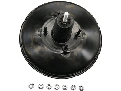 For 2018-2019 Lexus GS300 Brake Booster 84956HDFY Foto 1 de 3