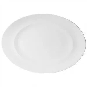 NEW V&B For Me Oval Platter 41cm - Picture 1 of 1