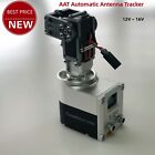 MFD MINI AAT Automatic Antenna Tracker Tracking Gimbal for Long Range System