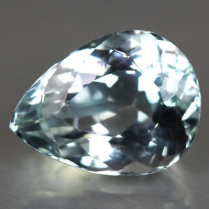 16.26 CTS_AMAZING TOP LUSTER & GOOD FIRE_100 % NATURAL UNHEATED-UNTREATED TOPAZ