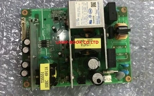 SONY VPL-EW225 EW226 EW235 EW245 EW246 EW255 EW275 EW276 EW295 Power supply - Picture 1 of 2