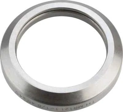 FSA Orbit CF 45x45 1-1/8" HEadset Bearing 160-1647 - Image 1 of 4