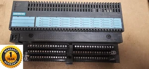 Siemens S7 ET200B ( 6ES7 131-1BL00-0XB0 + 6ES7 193-0CB10-0XA0 ) - Bild 1 von 3