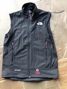 The North Face Summit Series Gilet Size M