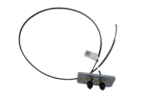 NEW GENUINE TE Connectivity Cable Dell Optiplex 7071 TOWER 25Y8C - Zdjęcie 1 z 5