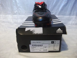 Scarpe da calcio Adidas - Foto 1 di 5