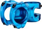 Race Face Unisex's Stem Turbine-R, Blue, 35x32mm