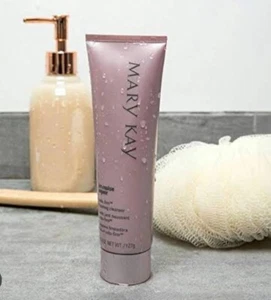 Mary Kay TimeWise Repair Volu-Firm Foaming Cleanser  Promotion 😍 - Picture 1 of 3
