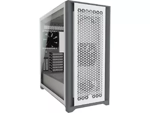 Custom Desktop Computer PC AMD 7950X 4,5 AORUS 32GB 64GB 128GB DDR5 - Bild 1 von 1