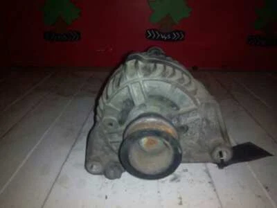 1247487 Generator 313014 for BMW SERIES 3 CONVERTIBLE (E36) 1.8 CAT (M43) 1993 - Image 1 of 4