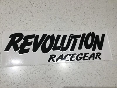 4x4 MOTORCYCLE PARTS STICKER,WINCHES,SUSPENSION SPRINGS TYRES BRAKE 4WD TJM ARB - Image 1 of 2