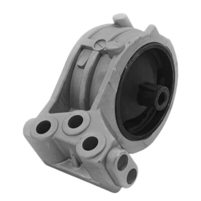 9198 Right Engine Motor Mount 1Pc for Chrysler Sebring 95-99 L4 2.0L MB910657 - Image 1 of 4